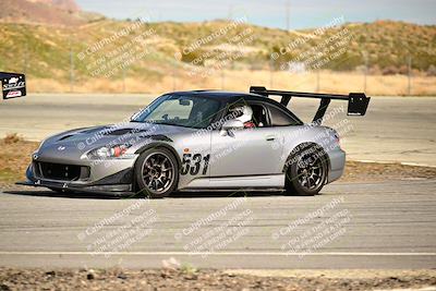 media/Feb-17-2024-Extreme Speed (Sat) [[f2f02d613c]]/Red Group/Session 2 (Turn 14)/